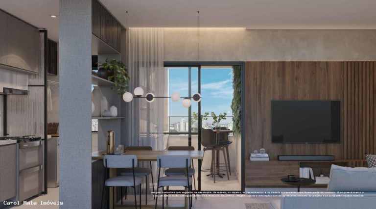 Imagem Apartamento com 2 Quartos à Venda, 5 m² em Estoril - Belo Horizonte