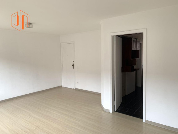 Imagem Apartamento com 2 Quartos à Venda, 72 m² em água Verde - Curitiba Imagem Apartamento com 2 Quartos à Venda, 72 m² em água Verde - Curitiba