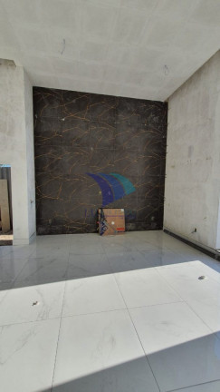 Imagem Casa com 3 Quartos à Venda, 186 m² em Ogiva - Cabo Frio