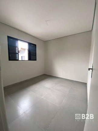 Imagem Casa com 3 Quartos à Venda, 165 m² em Jardim Redentor - Bauru Imagem Casa com 3 Quartos à Venda, 165 m² em Jardim Redentor - Bauru