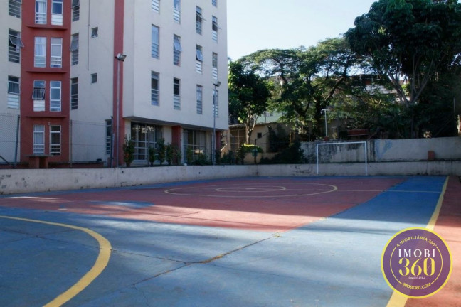Imagem Apartamento com 3 Quartos à Venda, 45 m² em Vila Matilde - São Paulo Imagem Apartamento com 3 Quartos à Venda, 45 m² em Vila Matilde - São Paulo