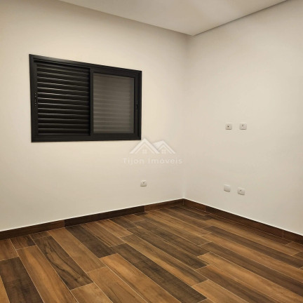 Imagem Casa de Condomínio com 3 Quartos à Venda, 142 m² em Horto Florestal Villágio - Sorocaba Imagem Casa de Condomínio com 3 Quartos à Venda, 142 m² em Horto Florestal Villágio - Sorocaba