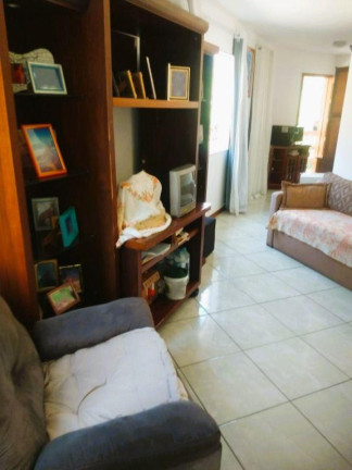 Imagem Casa com 2 Quartos à Venda, 105 m² em Tijuca - Teresópolis