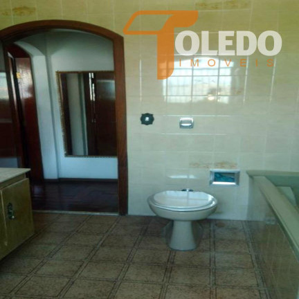 Imagem Casa com 3 Quartos à Venda, 174 m² em Tatuapé - São Paulo Imagem Casa com 3 Quartos à Venda, 174 m² em Tatuapé - São Paulo