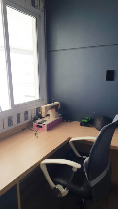 Imagem Apartamento com 4 Quartos à Venda, 155 m² em Centro - São Bernardo Do Campo