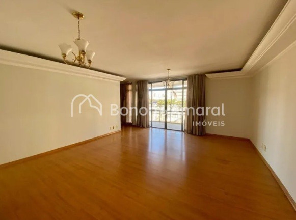 Imagem Apartamento com 4 Quartos à Venda, 260 m² em Cambuí - Campinas Imagem Apartamento com 4 Quartos à Venda, 260 m² em Cambuí - Campinas