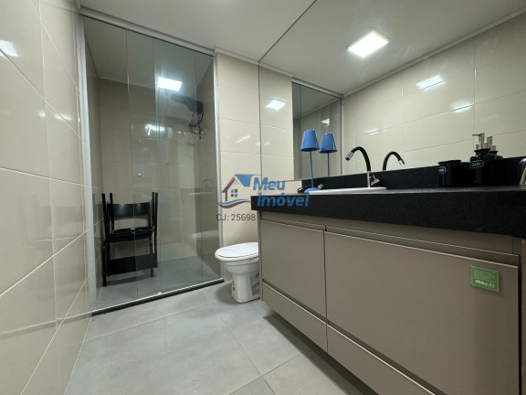 Imagem Imóvel com 1 Quarto à Venda, 36 m² em Samambaia Sul (samambaia) - Brasília Imagem Imóvel com 1 Quarto à Venda, 36 m² em Samambaia Sul (samambaia) - Brasília