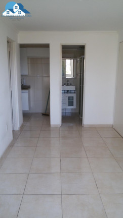 Imagem Apartamento com 2 Quartos à Venda, 45 m² em Cidade Lider - São Paulo Imagem Apartamento com 2 Quartos à Venda, 45 m² em Cidade Lider - São Paulo