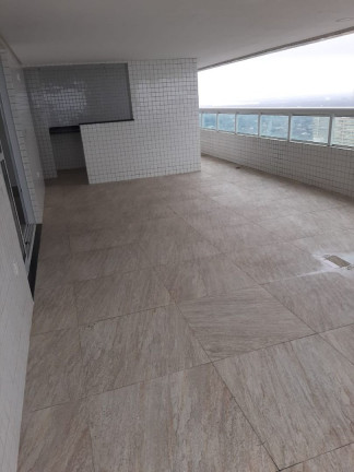 Imagem Apartamento com 4 Quartos à Venda, 295 m² em Vila Guilhermina - Praia Grande Imagem Apartamento com 4 Quartos à Venda, 295 m² em Vila Guilhermina - Praia Grande