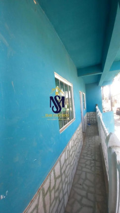 Imagem Casa com 2 Quartos à Venda, 70 m² em Unamar - Cabo Frio Imagem Casa com 2 Quartos à Venda, 70 m² em Unamar - Cabo Frio