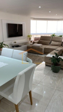 Imagem Apartamento com 3 Quartos à Venda, 143 m² em Vila Maria Alta - São Paulo Imagem Apartamento com 3 Quartos à Venda, 143 m² em Vila Maria Alta - São Paulo