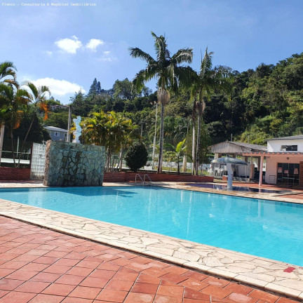 Imagem Flat com 1 Quarto para Alugar, em Aguas De Lindóia - águas De Lindóia Imagem Flat com 1 Quarto para Alugar, em Aguas De Lindóia - águas De Lindóia