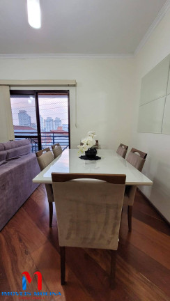 Imagem Apartamento com 2 Quartos à Venda, 74 m² em Rudge Ramos - São Bernardo Do Campo Imagem Apartamento com 2 Quartos à Venda, 74 m² em Rudge Ramos - São Bernardo Do Campo