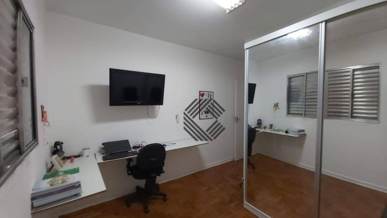Imagem Casa com 3 Quartos à Venda, 155 m² em Centro - Sorocaba Imagem Casa com 3 Quartos à Venda, 155 m² em Centro - Sorocaba