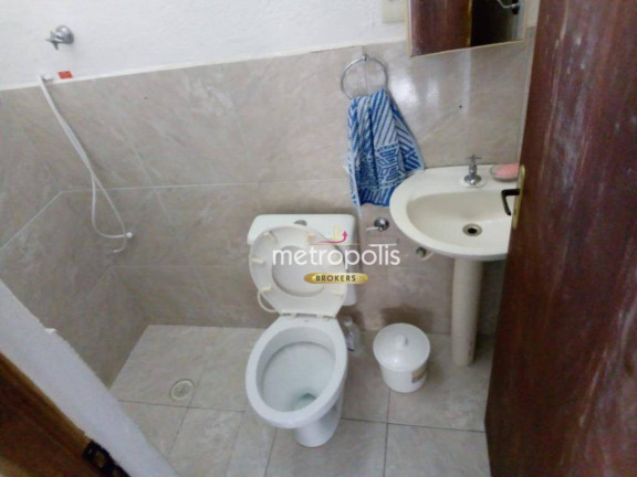 Imagem Terreno à Venda, 346 m² em Santa Paula - São Caetano Do Sul Imagem Terreno à Venda, 346 m² em Santa Paula - São Caetano Do Sul