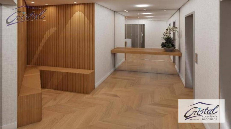 Imagem Sala Comercial para Alugar, 320 m² em Brooklin - São Paulo Imagem Sala Comercial para Alugar, 320 m² em Brooklin - São Paulo