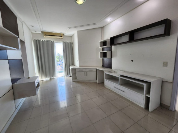 Imagem Casa com 5 Quartos à Venda, 60 m² em Adrianópolis - Manaus Imagem Casa com 5 Quartos à Venda, 60 m² em Adrianópolis - Manaus