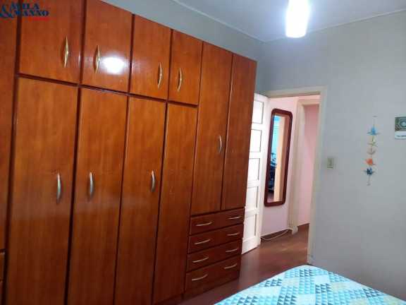 Imagem Imóvel com 3 Quartos à Venda, em Belenzinho - São Paulo Imagem Imóvel com 3 Quartos à Venda, em Belenzinho - São Paulo