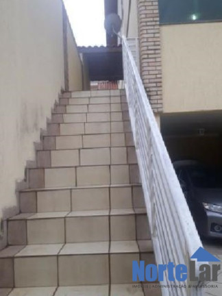 Imagem Sobrado com 3 Quartos à Venda, 146 m² em Vila Nossa Senhora Do Retiro - São Paulo Imagem Sobrado com 3 Quartos à Venda, 146 m² em Vila Nossa Senhora Do Retiro - São Paulo