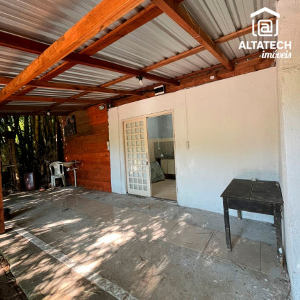 Imagem Imóvel com 1 Quarto à Venda, 1.600 m² em Souza Lima - Poços De Caldas Imagem Imóvel com 1 Quarto à Venda, 1.600 m² em Souza Lima - Poços De Caldas