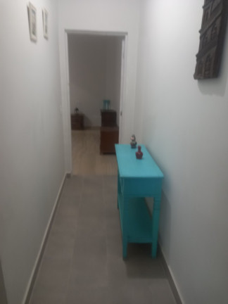 Imagem Casa com 2 Quartos à Venda, 131 m² em Jamaica (praia) - Itanhaém Imagem Casa com 2 Quartos à Venda, 131 m² em Jamaica (praia) - Itanhaém