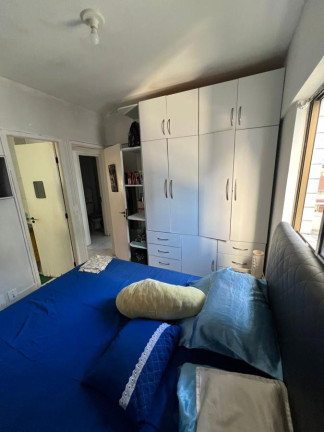 Imagem Apartamento com 3 Quartos à Venda, 70 m² em Boa Viagem - Recife