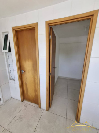 Imagem Apartamento com 3 Quartos à Venda, 147 m² em Lagoa Nova - Natal