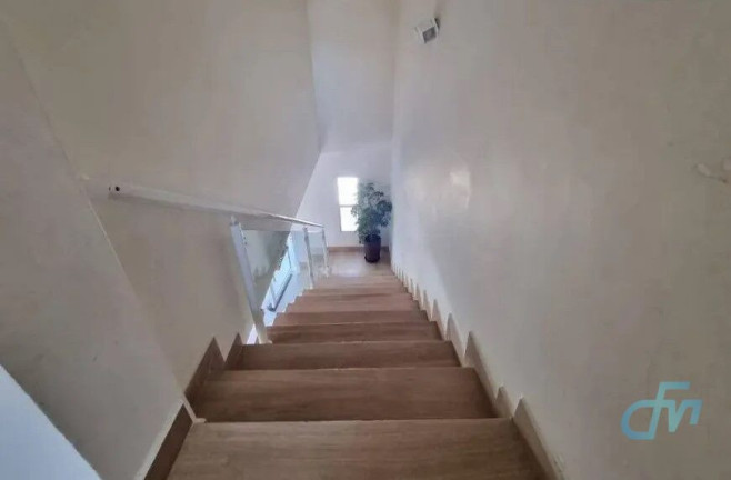 Imagem Sobrado com 3 Quartos à Venda, 190 m² em Mogi Moderno - Mogi Das Cruzes