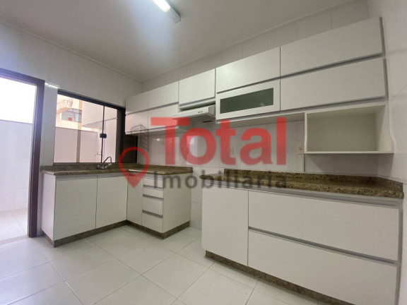 Imagem Apartamento com 2 Quartos à Venda, 80 m² em Ipatinga Imagem Apartamento com 2 Quartos à Venda, 80 m² em Ipatinga