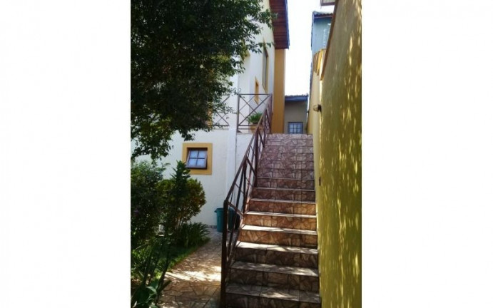 Imagem Imóvel com 3 Quartos à Venda, 360 m² em Loteamento Loanda - Atibaia Imagem Imóvel com 3 Quartos à Venda, 360 m² em Loteamento Loanda - Atibaia