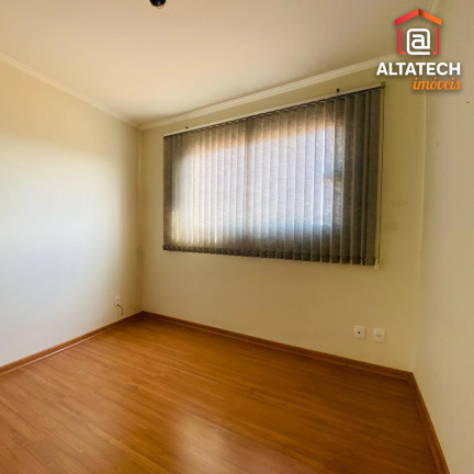 Imagem Imóvel com 2 Quartos à Venda, 65 m² em Jardim Bandeirantes - Poços De Caldas Imagem Imóvel com 2 Quartos à Venda, 65 m² em Jardim Bandeirantes - Poços De Caldas