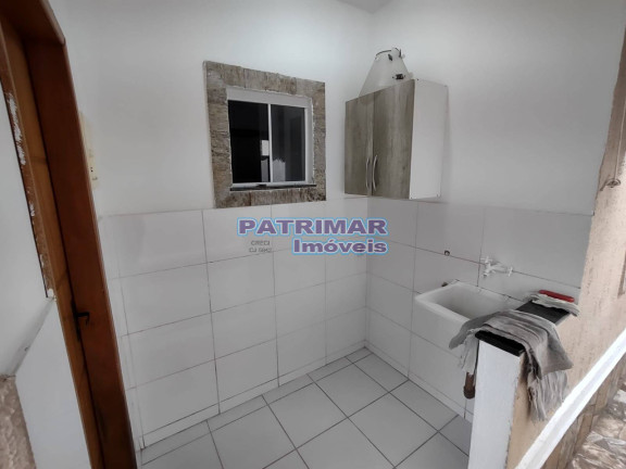 Imagem Casa com 2 Quartos à Venda, 135 m² em Praia De Itaipuaçu (itaipuaçu) - Maricá Imagem Casa com 2 Quartos à Venda, 135 m² em Praia De Itaipuaçu (itaipuaçu) - Maricá
