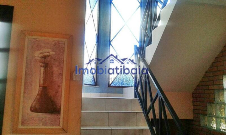 Imagem Chácara com 3 Quartos à Venda, 1.000 m² em Centro - Bom Jesus Dos Perdões