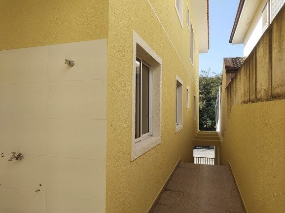 Imagem Casa com 3 Quartos à Venda, 135 m² em Jardim Rio Das Pedras - Cotia Imagem Casa com 3 Quartos à Venda, 135 m² em Jardim Rio Das Pedras - Cotia