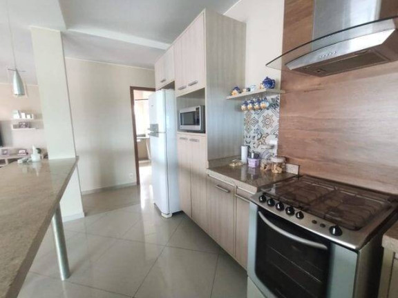 Imagem Casa de Condomínio com 3 Quartos à Venda, 299 m² em Peró - Cabo Frio Imagem Casa de Condomínio com 3 Quartos à Venda, 299 m² em Peró - Cabo Frio