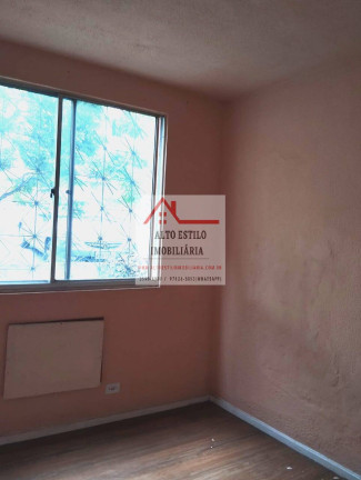 Imagem Apartamento com 1 Quarto à Venda, 34 m² em Quintino Bocaiúva - Rio De Janeiro Imagem Apartamento com 1 Quarto à Venda, 34 m² em Quintino Bocaiúva - Rio De Janeiro