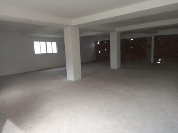 Imagem Imóvel Comercial para Alugar, 370 m² em Timbi - Camaragibe