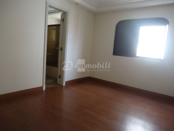 Imagem Apartamento com 4 Quartos à Venda, 156 m² em Vila Madalena - São Paulo