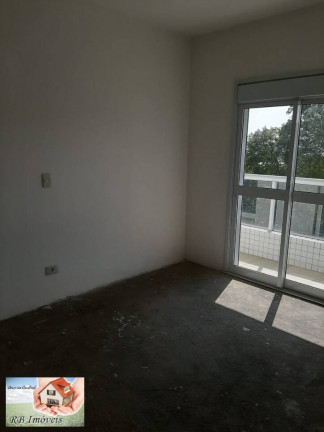 Imagem Apartamento com 3 Quartos à Venda, 149 m² em Centro - São Bernardo Do Campo Imagem Apartamento com 3 Quartos à Venda, 149 m² em Centro - São Bernardo Do Campo