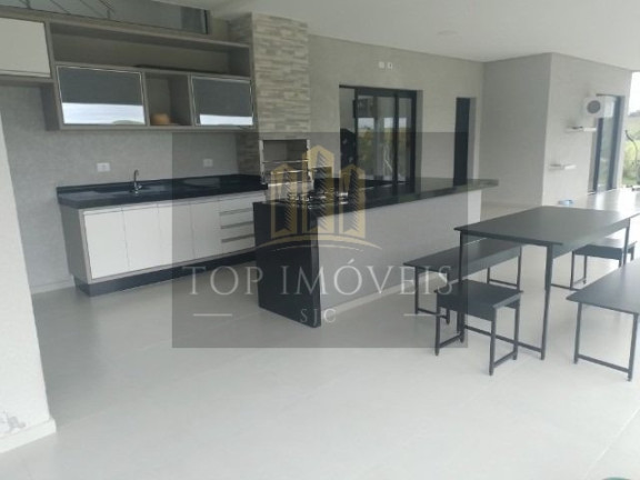 Imagem Sobrado com 4 Quartos à Venda, 2.600 m² em Bandeira Branca - Jacareí Imagem Sobrado com 4 Quartos à Venda, 2.600 m² em Bandeira Branca - Jacareí