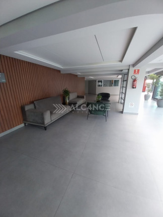 Imagem Apartamento com 2 Quartos à Venda, 71 m² em Ponta De Campina - Cabedelo Imagem Apartamento com 2 Quartos à Venda, 71 m² em Ponta De Campina - Cabedelo