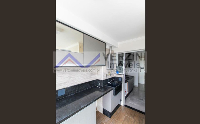 Imagem Apartamento com 2 Quartos à Venda, 61 m² em Vila Endres - Guarulhos Imagem Apartamento com 2 Quartos à Venda, 61 m² em Vila Endres - Guarulhos