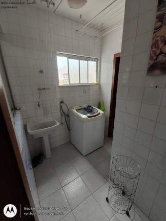 Imagem Imóvel com 3 Quartos à Venda, 110 m² em Graça - Salvador