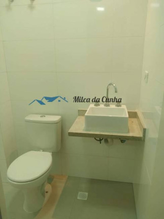 Imagem Apartamento com 2 Quartos à Venda, 94 m² em Baeta Neves - São Bernardo Do Campo Imagem Apartamento com 2 Quartos à Venda, 94 m² em Baeta Neves - São Bernardo Do Campo