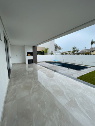 Imagem Casa com 4 Quartos à Venda, 252 m² em Balneário Rosa Do Mar - Passo De Torres Imagem Casa com 4 Quartos à Venda, 252 m² em Balneário Rosa Do Mar - Passo De Torres