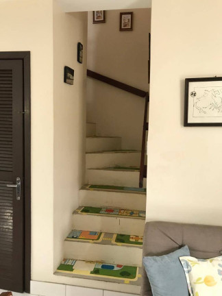 Imagem Casa com 3 Quartos à Venda, em Capão Novo - Capão Da Canoa Imagem Casa com 3 Quartos à Venda, em Capão Novo - Capão Da Canoa