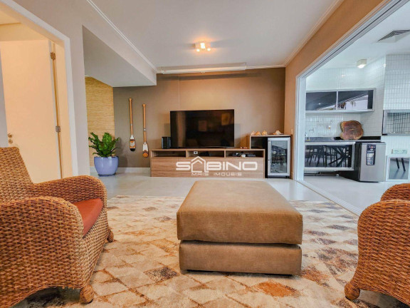 Imagem Cobertura com 4 Quartos à Venda, 250 m² em Riviera De São Lourenço - Bertioga Imagem Cobertura com 4 Quartos à Venda, 250 m² em Riviera De São Lourenço - Bertioga