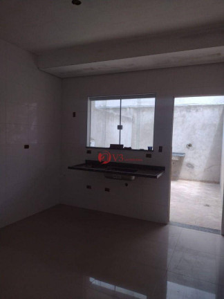 Imagem Sobrado com 2 Quartos à Venda, 95 m² em Vila Nhocune - São Paulo Imagem Sobrado com 2 Quartos à Venda, 95 m² em Vila Nhocune - São Paulo