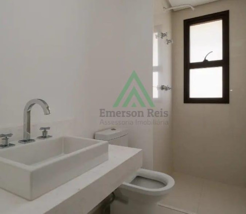 Imagem Apartamento à Venda, 49 m² em Vila Olímpia - São Paulo Imagem Apartamento à Venda, 49 m² em Vila Olímpia - São Paulo