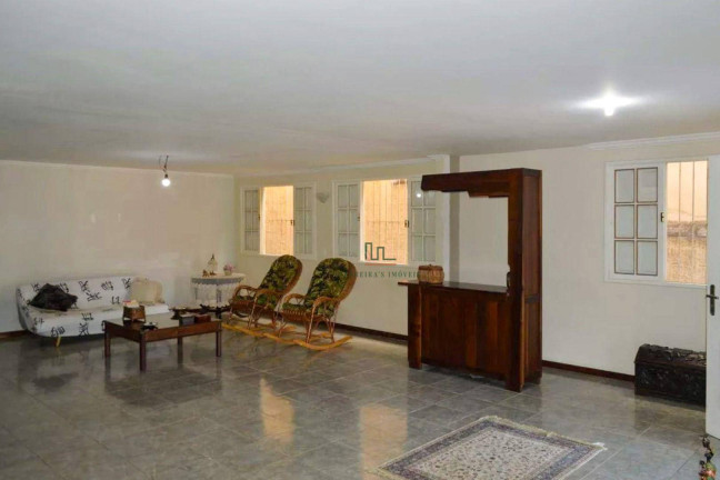 Imagem Casa com 6 Quartos à Venda ou Locação, 507 m² em São Francisco - Niterói Imagem Casa com 6 Quartos à Venda ou Locação, 507 m² em São Francisco - Niterói